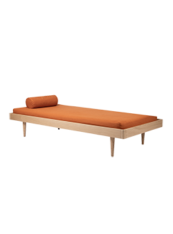 daybed_06